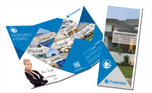 Real Estate Brochures | Real Estate Agent Brochures, Real Estate Office Brochures, Realtor Brochures, Real Estate Broker Brochures