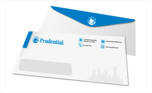 Real Estate Envelopes | Real Estate Agent Envelopes, Real Estate Office Envelopes, Realtor Envelopes, Real Estate Broker Envelopes