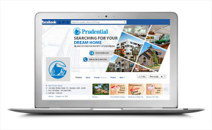 Real Estate Facebook Graphics | Real Estate Agent Facebook Graphics, Real Estate Office Facebook Graphics, Realtor Facebook Graphics, Real Estate Broker Facebook Graphics