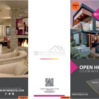 Real Estate Brochures | Real Estate Agent Brochures, Real Estate Office Brochures, Realtor Brochures, Real Estate Broker Brochures