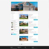 Real Estate Websites | Real Estate Agent Websites, Real Estate Office Websites, Realtor Websites, Real Estate Broker Websites