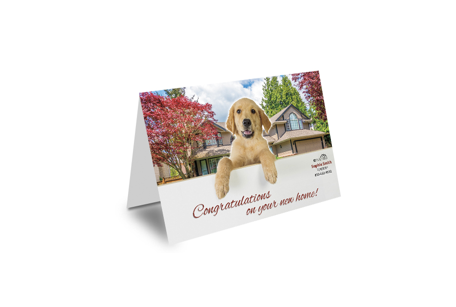 Real Estate Greeting Cards, Real Estate Cards, Realtor Cards, Real Estate Greeting Card Printing, Real Estate Greeting Card Design, Real Estate Greeting Card Ideas, Real Estate Greeting Card Templates