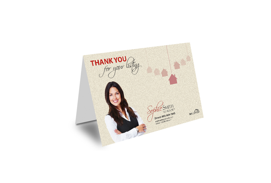 Real Estate Greeting Cards, Real Estate Cards, Realtor Cards, Real Estate Greeting Card Printing, Real Estate Greeting Card Design, Real Estate Greeting Card Ideas, Real Estate Greeting Card Templates