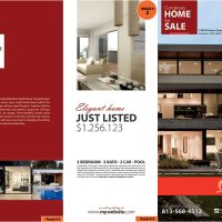 Real Estate Brochures | Real Estate Agent Brochures, Real Estate Office Brochures, Realtor Brochures, Real Estate Broker Brochures