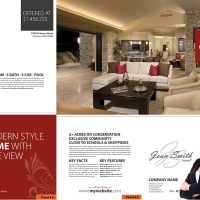 Real Estate Brochures | Real Estate Agent Brochures, Real Estate Office Brochures, Realtor Brochures, Real Estate Broker Brochures
