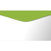 Real Estate Envelopes | Real Estate Agent Envelopes, Real Estate Office Envelopes, Realtor Envelopes, Real Estate Broker Envelopes