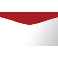 Real Estate Envelopes | Real Estate Agent Envelopes, Real Estate Office Envelopes, Realtor Envelopes, Real Estate Broker Envelopes