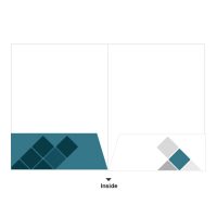 Real Estate Folders | Real Estate Agent Folders, Real Estate Office Folders, Realtor Folders, Real Estate Broker Folders