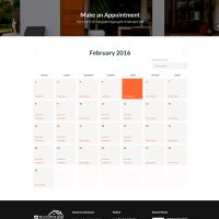 Real Estate Websites | Real Estate Agent Websites, Real Estate Office Websites, Realtor Websites, Real Estate Broker Websites