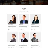 Real Estate Websites | Real Estate Agent Websites, Real Estate Office Websites, Realtor Websites, Real Estate Broker Websites