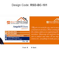Real Estate Business Cards | Real Estate Agent Business Cards, Real Estate Office Business Cards, Realtor Business Cards, Real Estate Broker Business Cards