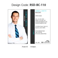 Real Estate Business Cards | Real Estate Agent Business Cards, Real Estate Office Business Cards, Realtor Business Cards, Real Estate Broker Business Cards