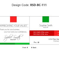 Real Estate Business Cards | Real Estate Agent Business Cards, Real Estate Office Business Cards, Realtor Business Cards, Real Estate Broker Business Cards