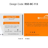 Real Estate Business Cards | Real Estate Agent Business Cards, Real Estate Office Business Cards, Realtor Business Cards, Real Estate Broker Business Cards