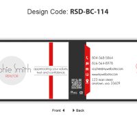 Real Estate Business Cards | Real Estate Agent Business Cards, Real Estate Office Business Cards, Realtor Business Cards, Real Estate Broker Business Cards