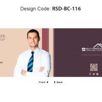 Real Estate Business Cards | Real Estate Agent Business Cards, Real Estate Office Business Cards, Realtor Business Cards, Real Estate Broker Business Cards