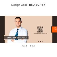 Real Estate Business Cards | Real Estate Agent Business Cards, Real Estate Office Business Cards, Realtor Business Cards, Real Estate Broker Business Cards