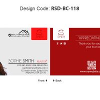 Real Estate Business Cards | Real Estate Agent Business Cards, Real Estate Office Business Cards, Realtor Business Cards, Real Estate Broker Business Cards
