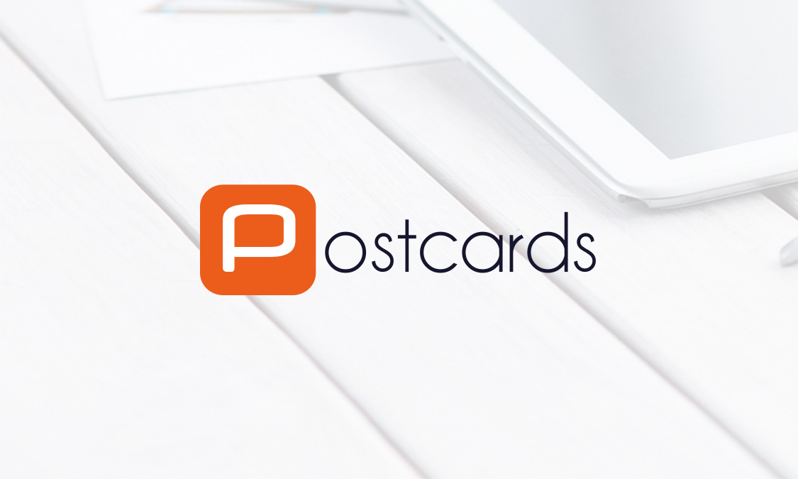 Real Estate Postcards | Real Estate Agent Postcards, Real Estate Office Postcards, Realtor Postcards, Real Estate Broker Postcards