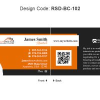Real Estate Business Cards | Real Estate Agent Business Cards, Real Estate Office Business Cards, Realtor Business Cards, Real Estate Broker Business Cards
