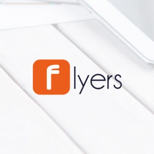 Real Estate Flyers | Real Estate Agent Flyers, Real Estate Office Flyers, Realtor Flyers, Real Estate Broker Flyers