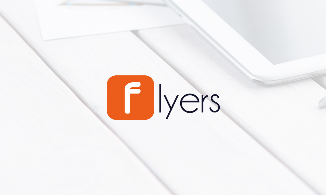 Real Estate Flyers | Real Estate Agent Flyers, Real Estate Office Flyers, Realtor Flyers, Real Estate Broker Flyers