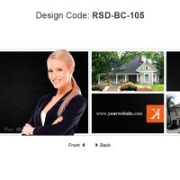 Real Estate Business Cards | Real Estate Agent Business Cards, Real Estate Office Business Cards, Realtor Business Cards, Real Estate Broker Business Cards