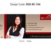 Real Estate Business Cards | Real Estate Agent Business Cards, Real Estate Office Business Cards, Realtor Business Cards, Real Estate Broker Business Cards