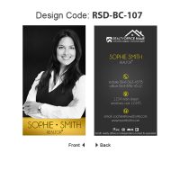 Real Estate Business Cards | Real Estate Agent Business Cards, Real Estate Office Business Cards, Realtor Business Cards, Real Estate Broker Business Cards