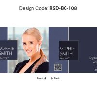 Real Estate Business Cards | Real Estate Agent Business Cards, Real Estate Office Business Cards, Realtor Business Cards, Real Estate Broker Business Cards