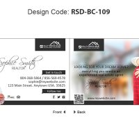 Real Estate Business Cards | Real Estate Agent Business Cards, Real Estate Office Business Cards, Realtor Business Cards, Real Estate Broker Business Cards