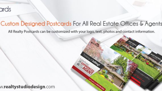 Real Estate Postcards, Real Estate Postcard Templates, Real Estate Agent Postcard Templates, Real Estate Office Postcard Templates, Realtor Postcard Templates, Real Estate Broker Postcard Templates