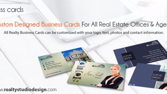 Real Estate Business Cards, Real Estate Business Card Templates, Real Estate Agent Business Cards, Real Estate Office Business Cards, Realtor Business Cards, Real Estate Broker Business Cards