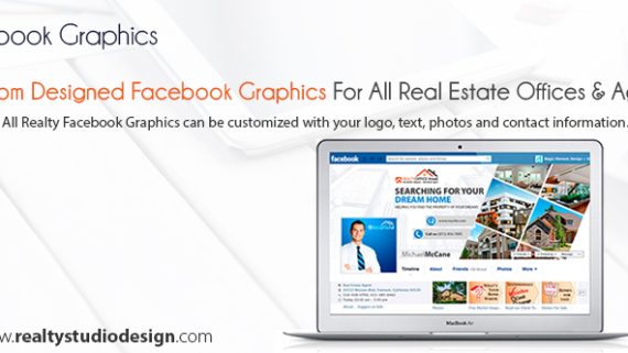 Real Estate Facebook Graphic Templates | Real Estate Agent Facebook Graphic Templates, Real Estate Office Facebook Graphic Templates, Real Estate Broker Facebook Graphic Templates, Realtor Facebook Graphic Templates, Real Estate Social Media Services
