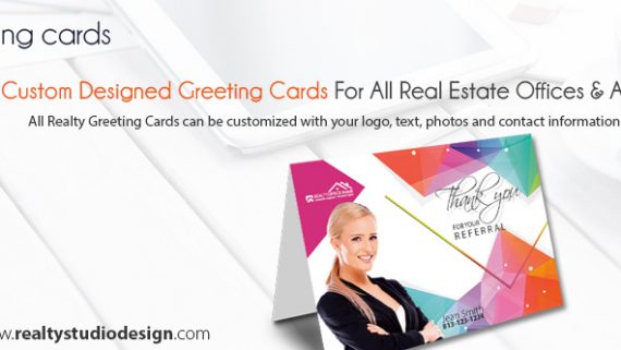 Real Estate Greeting Cards, Real Estate Greeting Card Templates, Real Estate Agent Greeting Card Templates, Real Estate Office Greeting Card Templates, Realtor Greeting Card Templates, Real Estate Broker Greeting Card Templates