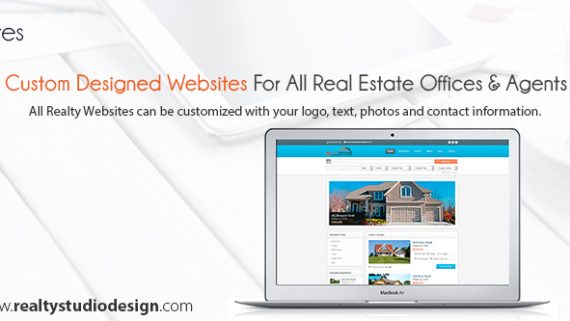 Real Estate Website Templates, Real Estate Agent Website Templates, Realtor Website Templates, Real Estate Office Website Templates, Real Estate Broker Website Templates