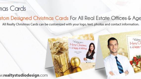 Real Estate Christmas Cards, Real Estate Christmas Card Templates, Realtor Christmas Card Templates, Real Estate Agent Christmas Card Templates, Broker Christmas Card Templates, Real Estate Office Christmas Card Templates