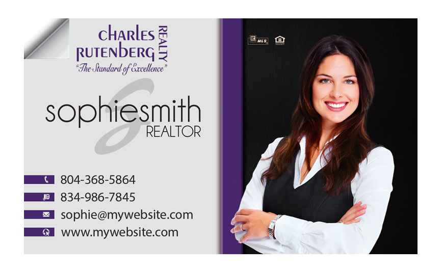 Charles Rutenberg Realty Business Card Stickers | Charles Rutenberg Realty Business Card Sticker Templates, Charles Rutenberg Realty Business Card Sticker designs, Charles Rutenberg Realty Business Card Sticker Printing, Charles Rutenberg Stickers Charles Rutenberg Realty Business Card Stickers | Charles Rutenberg Realty Business Card Sticker Templates, Charles Rutenberg Realty Business Card Sticker designs, Charles Rutenberg Realty Business Card Sticker Printing, Charles Rutenberg Stickers