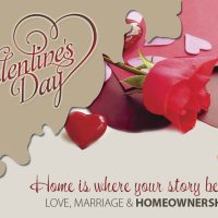 Real Estate Valentines Day Postcards | Valentines Day Greeting Postcards, Real Estate Valentines Postcards, Realtor Valentines Postcards