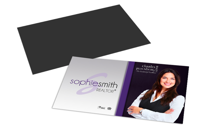 Charles Rutenberg Realty Business Card Magnets | Charles Rutenberg Realty Magnetic Business Cards, Charles Rutenberg Realty Business Card Magnet designs, Charles Rutenberg Realty Business Card Magnets Printing Charles Rutenberg Realty Business Card Magnets | Charles Rutenberg Realty Magnetic Business Cards, Charles Rutenberg Realty Business Card Magnet designs, Charles Rutenberg Realty Business Card Magnets Printing