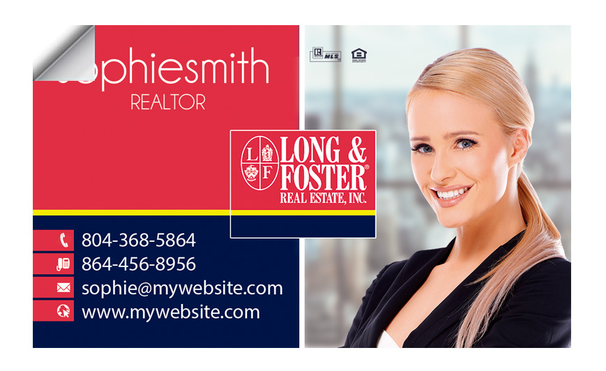 Door-Hangers Door-Hangers