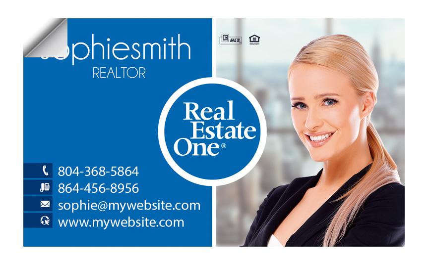 Door-Hangers Door-Hangers