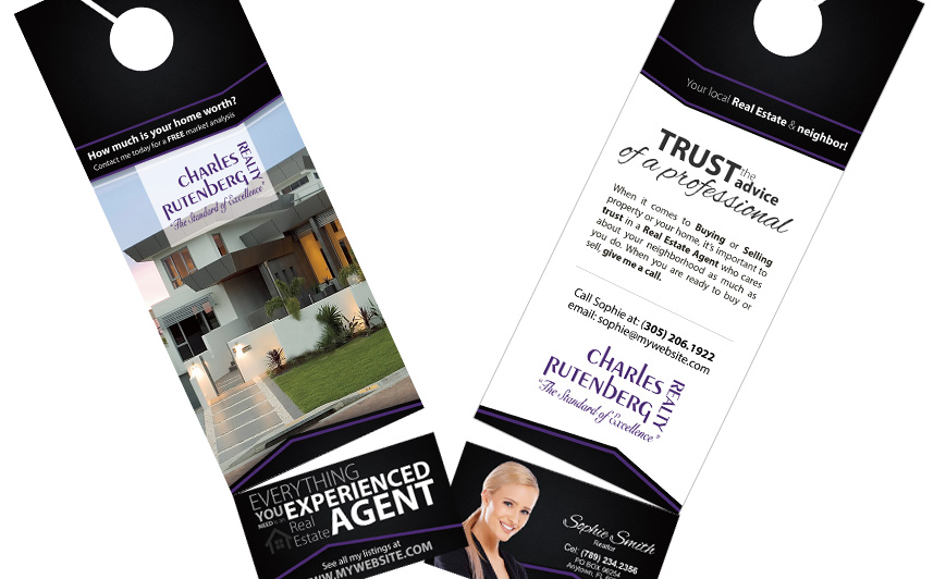 Charles Rutenberg Realty Door Hangers Tear Off Business Card | Charles Rutenberg Realty Door Hangers Business Card Slits, Charles Rutenberg Realty Door Hangers Rip Cards, Charles Rutenberg Realty Door Hangers Business Card Holder, Charles Rutenberg Realty Door Hangers with Business Cards Charles Rutenberg Realty Door Hangers Tear Off Business Card | Charles Rutenberg Realty Door Hangers Business Card Slits, Charles Rutenberg Realty Door Hangers Rip Cards, Charles Rutenberg Realty Door Hangers Business Card Holder, Charles Rutenberg Realty Door Hangers with Business Cards