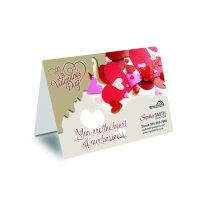 Real Estate Cards, Real Estate Valentines Day Cards, Valentines Day Cards, Real Estate Valentines Cards, Realtor Valentines Cards