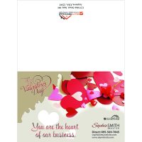 Real Estate Cards, Real Estate Valentines Day Cards, Valentines Day Cards, Real Estate Valentines Cards, Realtor Valentines Cards