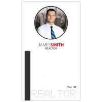 Real Estate Business Cards, modern real estate business cards, Business cards for Realtors, Real Estate Business Cards Template, Real Estate Card Printing, Business Cards for Real Estate Agents, Property Manager Business Cards, Realtor Business Cards Template