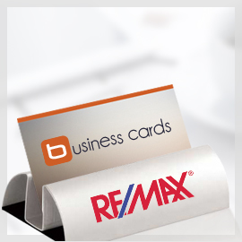 Remax Business Cards, Remax Business Card Gallery, Remax Business Card Templates, Remax Business Card Designs