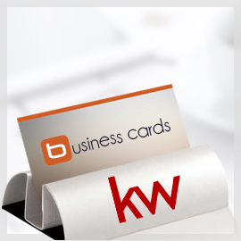 Keller Williams Business Card | Keller Williams Business Card Ideas, Keller Williams Business Card Printing, Keller Williams Business Card Templates