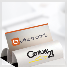 Century 21 Business Card | Century 21 Business Card Ideas, Century 21 Business Card Printing, Century 21 Business Card Templates, Unique Century 21 Cards