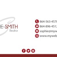 Real Estate Business Cards, modern real estate business cards, Business cards for Realtors, Real Estate Business Cards Template, Real Estate Card Printing, Business Cards for Real Estate Agents, Property Manager Business Cards, Realtor Business Cards Template